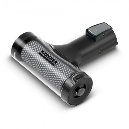 Karcher Filter Cleaning Tool - VC4 VC6 VC7 | 2.863-321.0